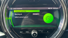 MINI Countryman 2.0 Cooper S Sport 5dr Auto Petrol Hatchback